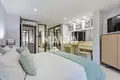 Appartement  Pattaya, Thaïlande