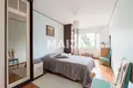 Mieszkanie 3 pokoi 71 m² Jarvenpaa, Finlandia