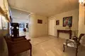 Mieszkanie 4 pokoi 335 m² Altea, Hiszpania