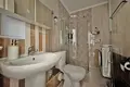Appartement 79 m² Nessebar, Bulgarie