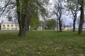 Commercial property 10 m² in Telminski sielski Saviet, Belarus