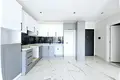 Wohnung 2 zimmer 60 m² Kargıcak, Türkei