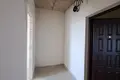 Apartamento 1 habitación 43 m² Talmaza, Moldavia