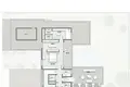 Villa 8 habitaciones 1 623 m² Dubái, Emiratos Árabes Unidos