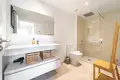 Квартира 2 спальни 76 м² Дос-Эрманас, Испания