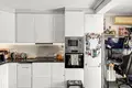 1 bedroom Bungalow 45 m² Urbanizacion Dona Pepa, Spain