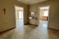Appartement 4 chambres 180 m² Erdemli, Turquie