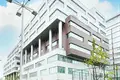 Bureau 1 070 m² à Moscou, Russie