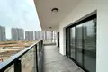 Mieszkanie 86 m² Cypr Północny, Cypr Północny