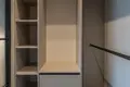4 room apartment 82 m² Vilnius, Lithuania