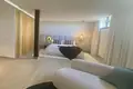 Dom 5 pokojów 500 m² Benahavis, Hiszpania
