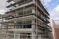 Apartamento 2 habitaciones 118 m² Limasol, Chipre