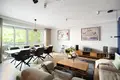 Mieszkanie 5 pokojów 141 m² Warszawa, Polska