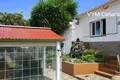 villa de 3 chambres 235 m² Santa Ursula, Espagne