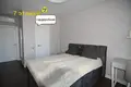 Квартира 3 комнаты 94 м² Минск, Беларусь