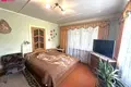 House 155 m² Zemaiciu Kalvarija, Lithuania