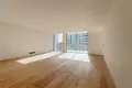 Apartamento 3 habitaciones 157 m² Oporto, Portugal