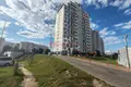 Shop 72 m² in Minsk, Belarus