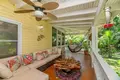 5 bedroom house 511 m² Crawfish Rock, Honduras