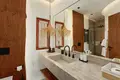 Villa de 4 dormitorios 420 m² Dobrota, Montenegro