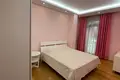 Wohnung 121 m² Batumi, Georgien