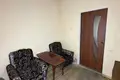 Dom 46 m² Rackavicki sielski Saviet, Białoruś