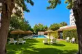 2 bedroom apartment 96 m² Dos Hermanas, Spain