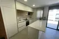 Penthouse 3 pokoi 98 m² Torrevieja, Hiszpania