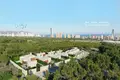 3-Schlafzimmer-Villa 230 m² Finestrat, Spanien