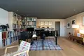 Chalet 6 chambres  en Chamonix-Mont-Blanc, France
