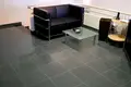 Büro 280 m² Limassol, Zypern