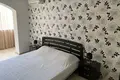 2 room apartment 89 m² Odesa, Ukraine