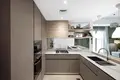 1 bedroom apartment 82 m² Dubai, United Arab Emirates