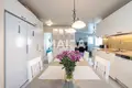 4 bedroom house 131 m² Kemi, Finland