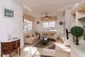 Maison 3 chambres 165 m² Ricmar, Espagne