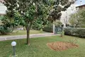 Appartement 4 chambres 110 m² Municipality of Chalandri, Grèce