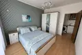 Appartement 1 chambre 57 m² Tankovo, Bulgarie