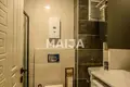 Appartement 2 chambres 55 m² Alanya, Turquie