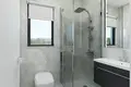 Penthouse z 2 sypialniami 97 m² Oroklini, Cypr