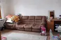 Apartamento 2 habitaciones 52 m² Odesa, Ucrania