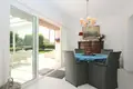 3 bedroom house 327 m² Mijas, Spain