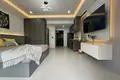 Studio 32 m² Pattaya, Thaïlande