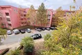 Квартира 1 спальня 42 м² Несебр, Болгария