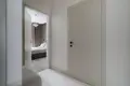2 bedroom apartment 67 m² Warsaw, Poland