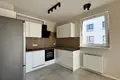 3 room apartment 64 m² in Ozarow Mazowiecki, Poland