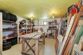 Ferienhaus 282 m² Mikhanavichy, Belarus