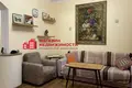 Maison 282 m² Hrodna, Bélarus