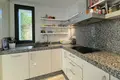 Apartamento 2 habitaciones 178 m² Marbella, Španjolska