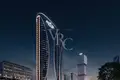 Apartamento 1 habitación 36 m² Batumi, Georgia