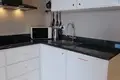 2 bedroom apartment 70 m² in Becici, Montenegro